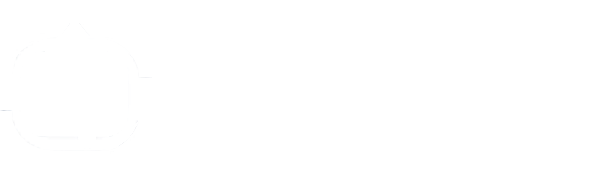 巩义百应外呼系统怎么收费 - 用AI改变营销